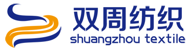 Changzhou shuangzhou textile CO.,Ltd.