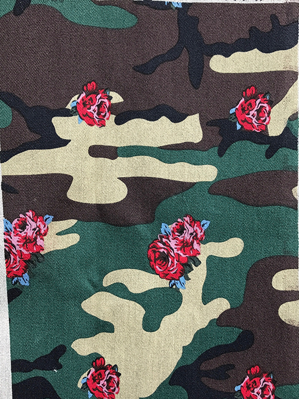 Printing 009